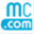 mutuelle-moins-chere.net