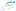 geotherm-solaire-lampin-62.fr