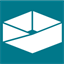 nomadspace.ch