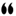 eloquizz.com