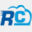 rapidcloud.my