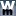 medienservice-winkler.org