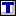 tecmacon.com