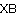 designbyxenia.com