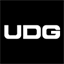 udggear.com