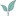 nutrabubs.com