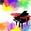 m.usica.over-blog.com