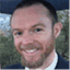 andrewwoodman.com