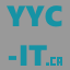 yyc-it.ca