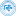 bhtour.net