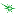 ceoiq.com