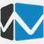 iwmnetwork.com