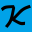 ludwigkeck.com