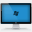 completelypc.net