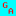 gamecableadapter.com