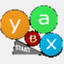 ybax-start.com