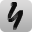 dinamichosts.com