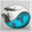 ppgroupcorp.com