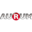 aurum.co.th