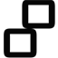 ivomoebel.com