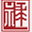 luyinglan.com