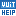 vuithelp.ru