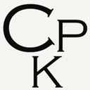 chiekokato.com
