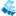 cristalesgraf.com
