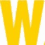 remorques-walt.be