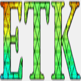 etkif.com