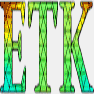 etkif.com