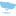 folqa.com