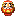 e-mono-jp.net