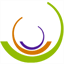 bipi.org