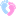 xehoidienchobe.com