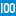 web-100.jp