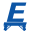excelscaffold.com