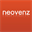 neovenz.over-blog.com