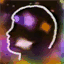 webslung.com
