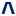 lyncwebext.applycapnor.com