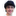 marcusrigonatti.com