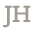 joshhutcherson.com