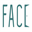 facegard.org