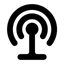 futureprotocol.org