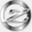 zephyrworkgear.co.uk