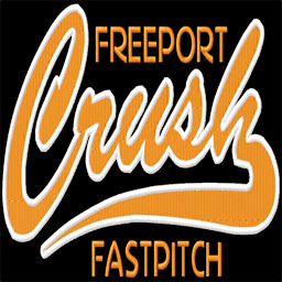 freeportcrush.com