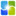 mcgeetech.com
