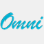 omnifora.com