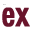 expira.de