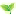 kuaiwifarm.com